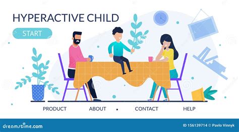 Hyperactive Therapy Solutions