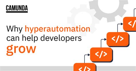 hyperautomation developer
