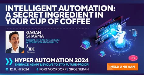 hyperautomation heliview