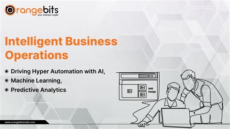 hyperautomation solutions private limited