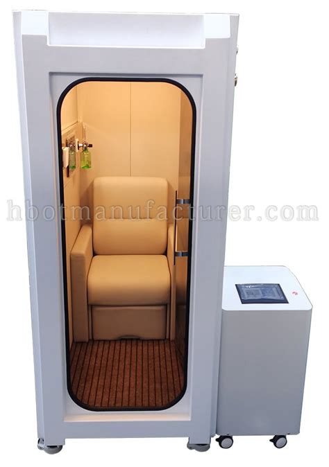 hyperbaric chamber cheap