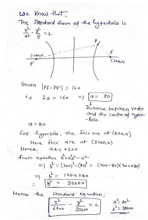 Hyperbolic Navigation System Word Problem