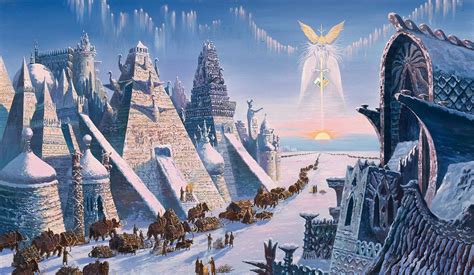 Hyperborean Wind Secrets Unveiled: Click Here