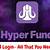 hyperfund com login