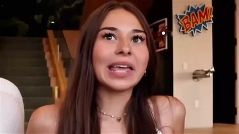 Hustle Dae La Chapina Only Content Collection: 2026 Update