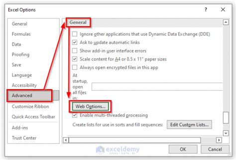 hyperlink function cannot open specified file