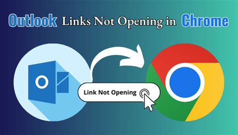  62 Most Hyperlinks Not Opening In Chrome From Outlook Best Apps 2023