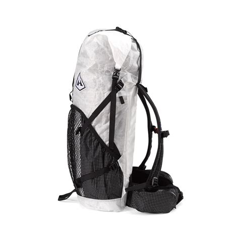 Hyperlite Mountain Gear 3400 Junction