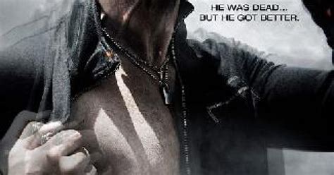 Famous Hypertension 2 Streaming Vf 2023