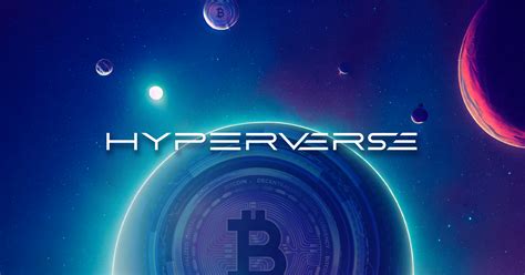 Hyperverse 5 Login