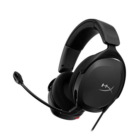 Hyperx Gaming Headset Cloud Stinger Core