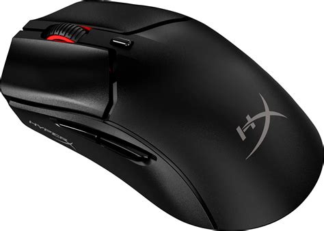 HyperX Pulsefire FPS Gaming Mouse HXMC001A/AM City Center For