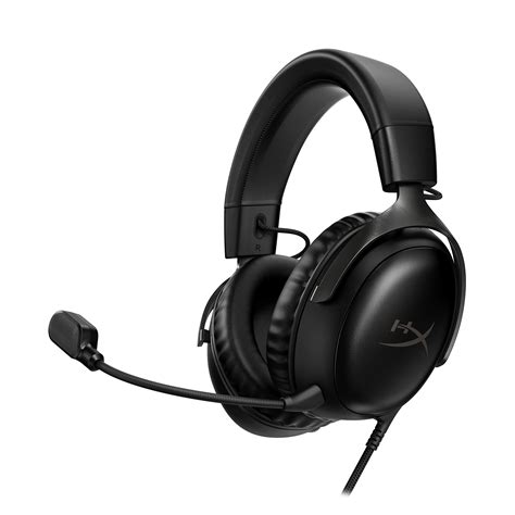 hyperx headset amazon