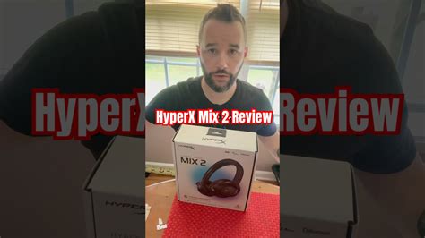 Hyperx Headset Discount Code