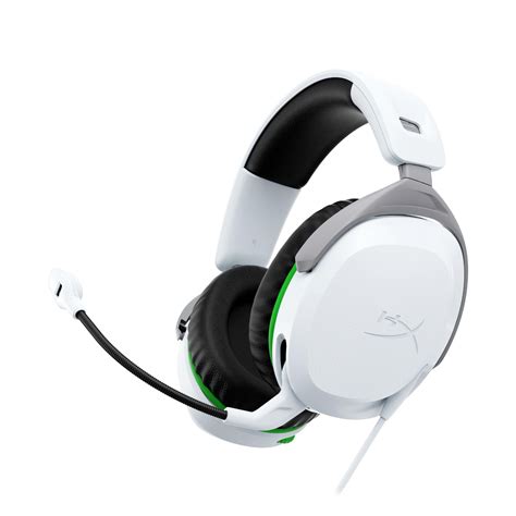 Hyperx Headset Echo Xbox One