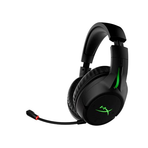 Hyperx Headset Xbox Usb
