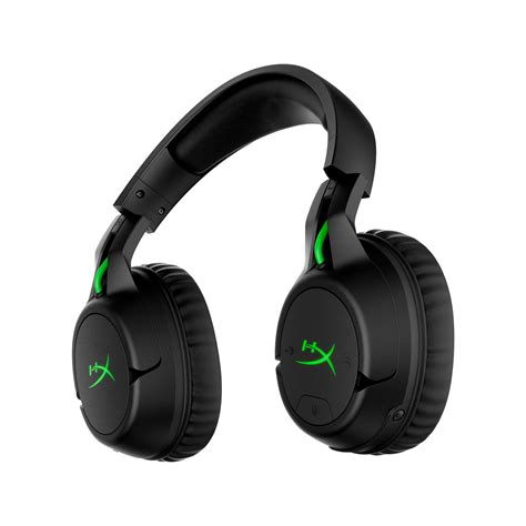 Hyperx Headset Xbox Wireless
