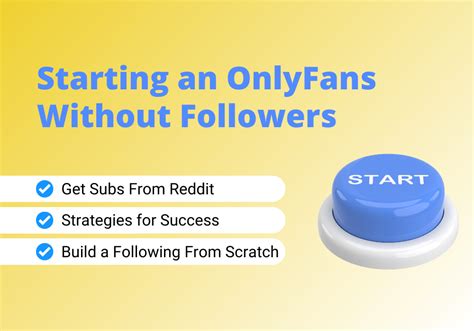 Mompov Lovingeli1 Fans for Beginners: Complete Tutorial 2026