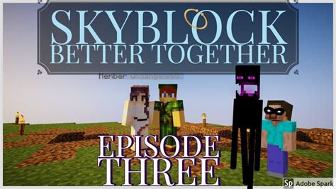 hypixel skyblock better together