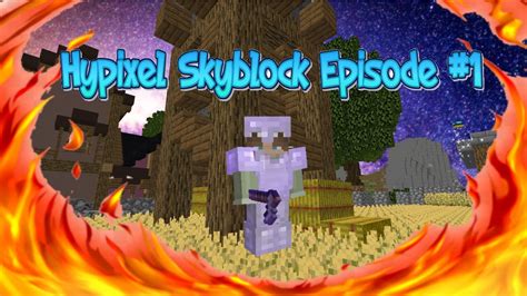 hypixel skyblock coop soulbound