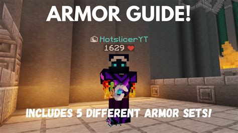 hypixel skyblock dungeons mage armor