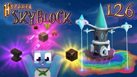 Hypixel Skyblock Gear Score