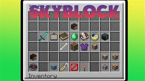 hypixel skyblock guide 2024