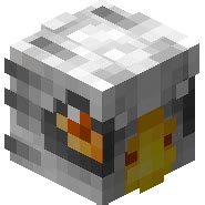 Hypixel Skyblock Intelligence Pet