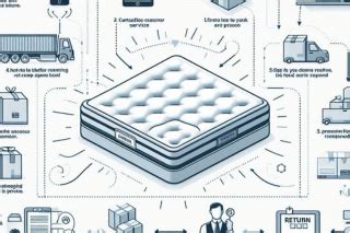 Hypnos Mattress Return Policy