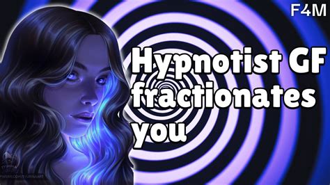hypnosis pornhub