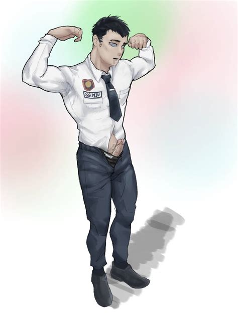 Hypnosis Techniques for Security Guard Training