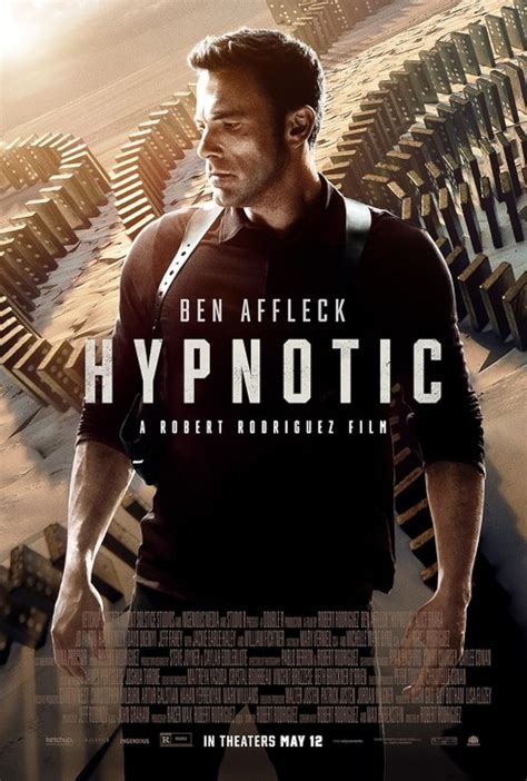 hypnotic 1 hookers