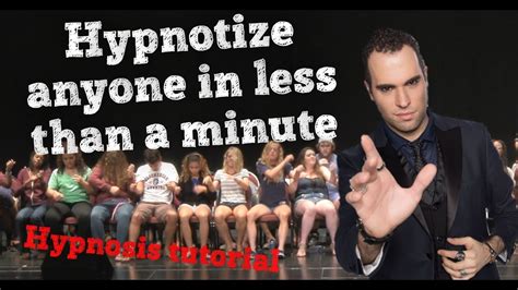 hypnotize porn