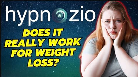 hypnozio reviews