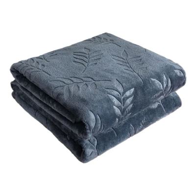 Hypoallergenic Blankets Target
