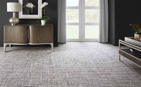 Hypoallergenic Carpet For Bedroom