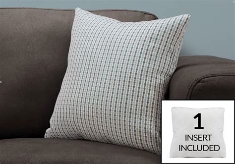 Hypoallergenic Couch Pillows