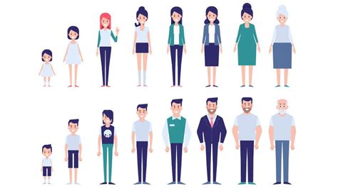 Hypomorphic Definition