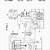 hyster ignition wiring diagram