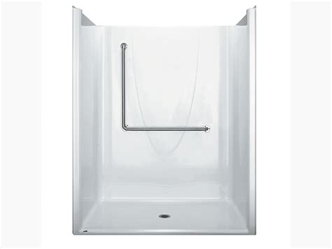 Hytec Special Needs Shower