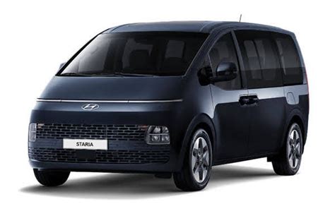 Hyundai H1 6 személyes tehergépkocsi eladó Putnok, BorsodAbaújZemplén