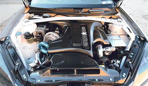 Hyundai Genesis 20t Engine Review 2013 Coupe 2 0t R Spec The Truth About Cars