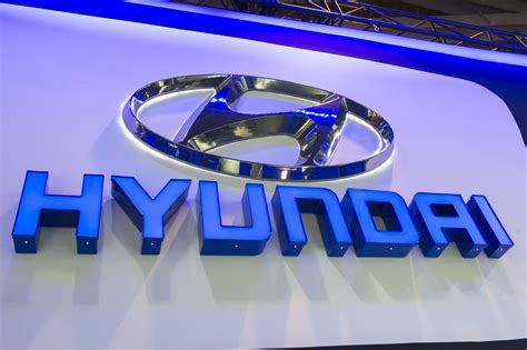 Hyundai & Kia Engine Fires Class Action Reaches 1.3 Billion Settlement