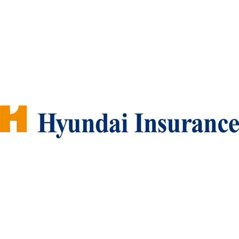 hyundai insurance issue