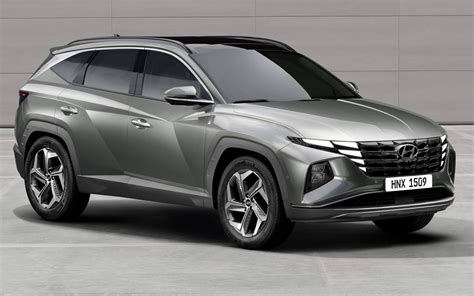 Hyundai Santa Fe 2021 Price In Ksa 2022 Hyundai Santa Fe