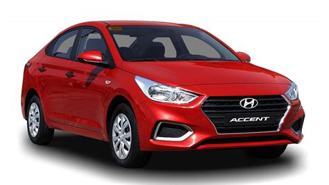 Hyundai Accent 1.4 MT Giá Xe, Đánh Giá & Hình Ảnh anycar.vn
