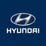 hyundai canada customer service complaints