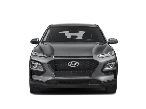 hyundai dealers in allentown pa