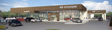 hyundai dealership pearland tx