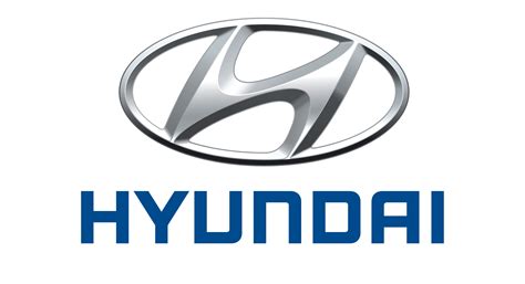 hyundai logo hd png